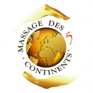 MASSAGE DES 5 CONTINENTS 75 MN