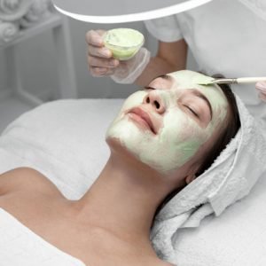 Destination DUNES SOIN UNIFORMISANT ANTI TÂCHES - 1H