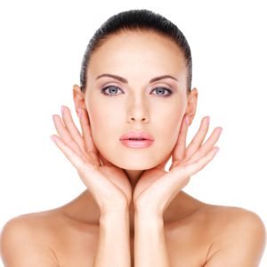 VOILE DE PURETÉ SOIN PURIFIANT - 1H