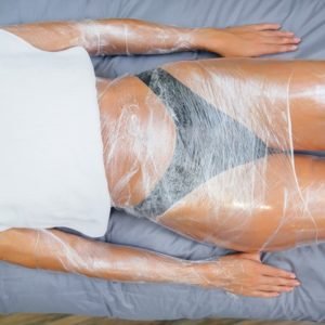 DESTINATION BRÉSIL 1H